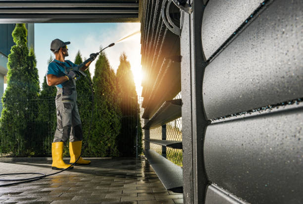 Best Machinery and Equipment Cleaning  in New Berlinville, PA